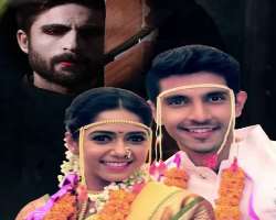 Dhillon made small appearances in television series like Yeh Hai Aashiqui, Pyaar Tune Kya Kiya, and Laal Ishq.